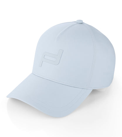 Porsche Design Classic Cap