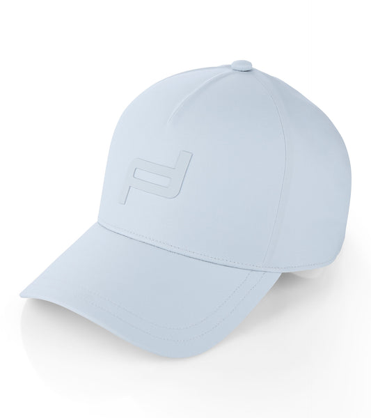 Porsche Design Classic Cap