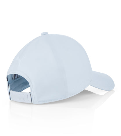 Porsche Design Classic Cap