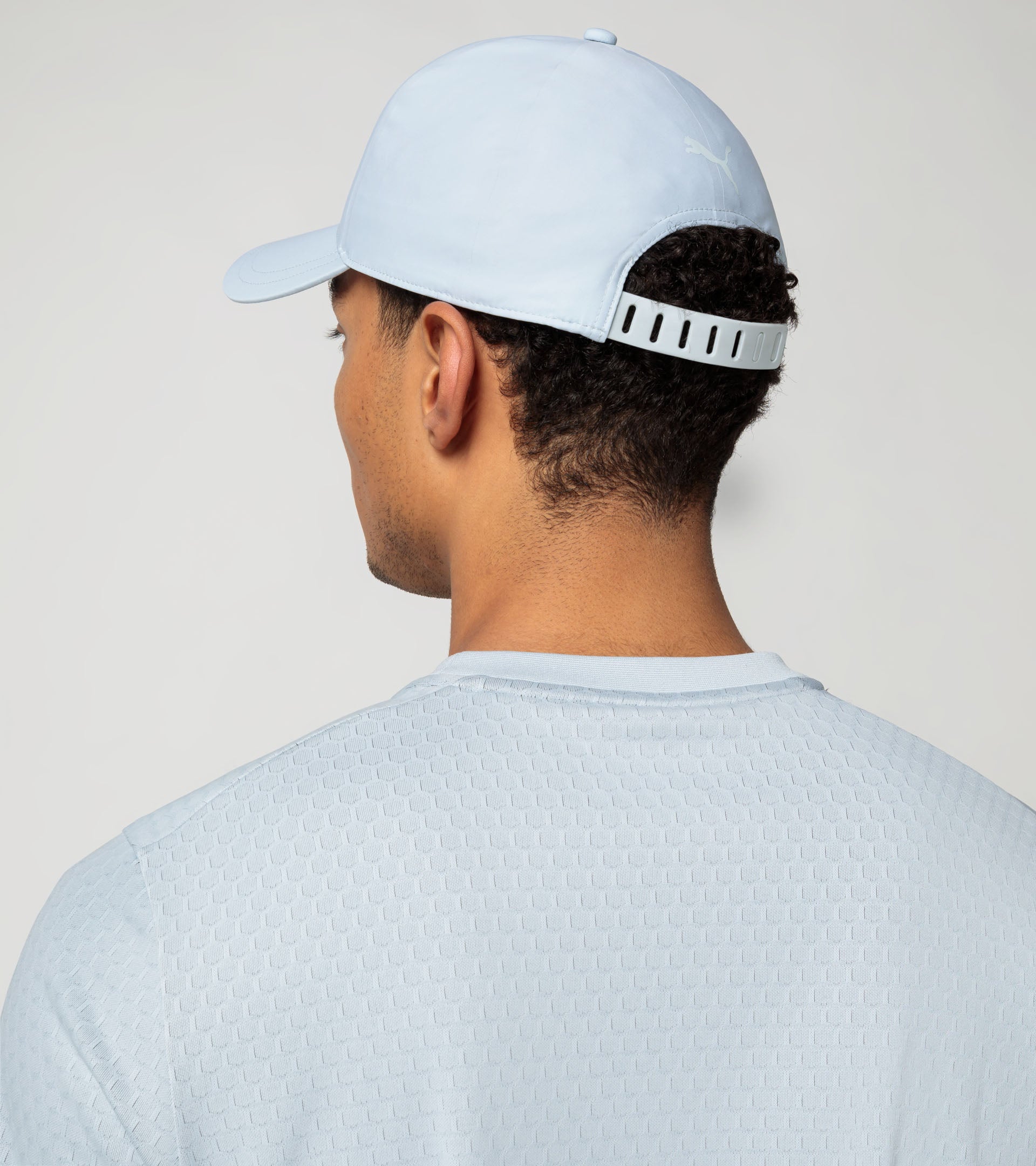 Porsche Design Classic Cap