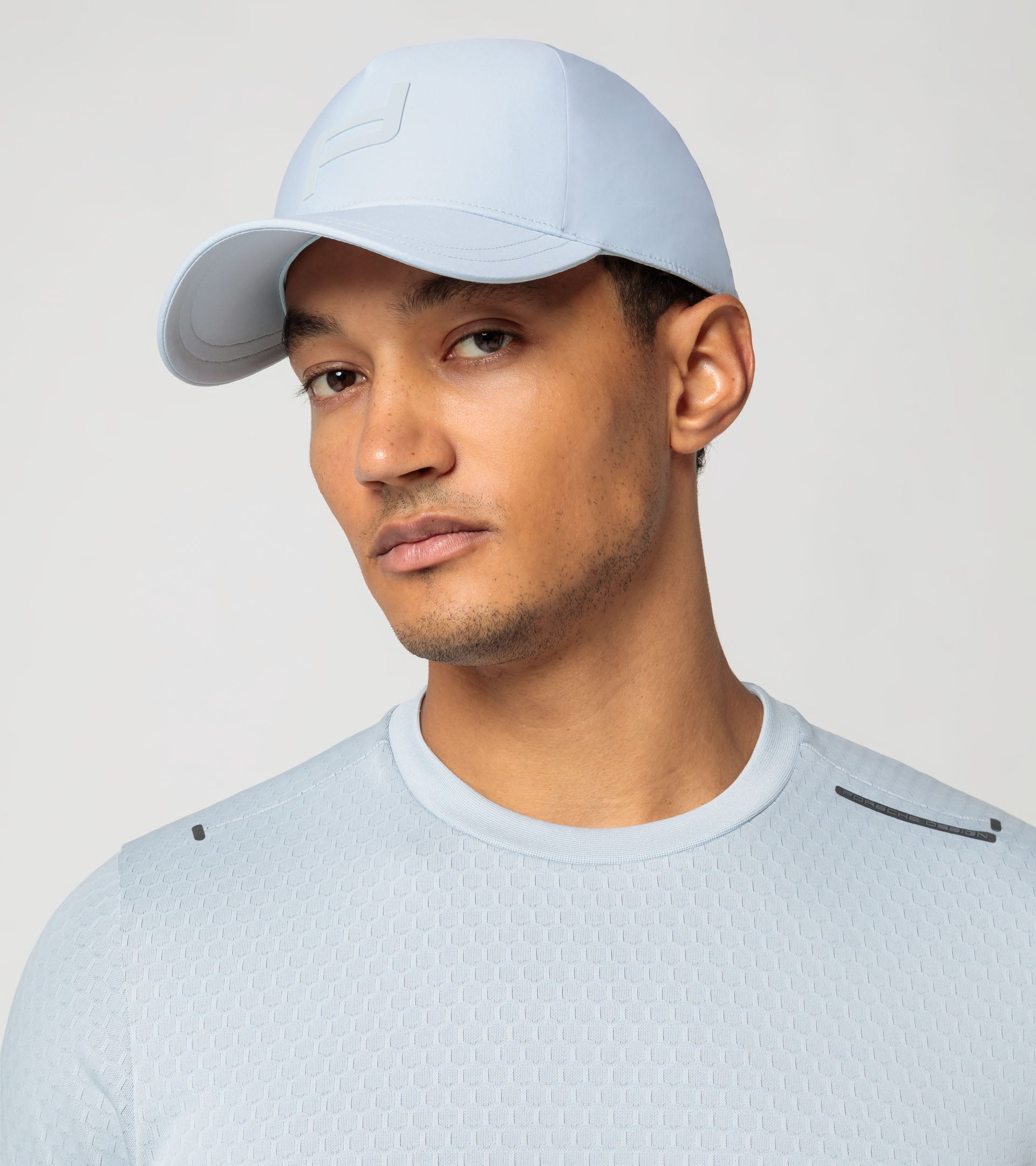 Porsche Design Classic Cap