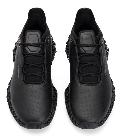 Porsche Design 3DMTRXIII Sneaker