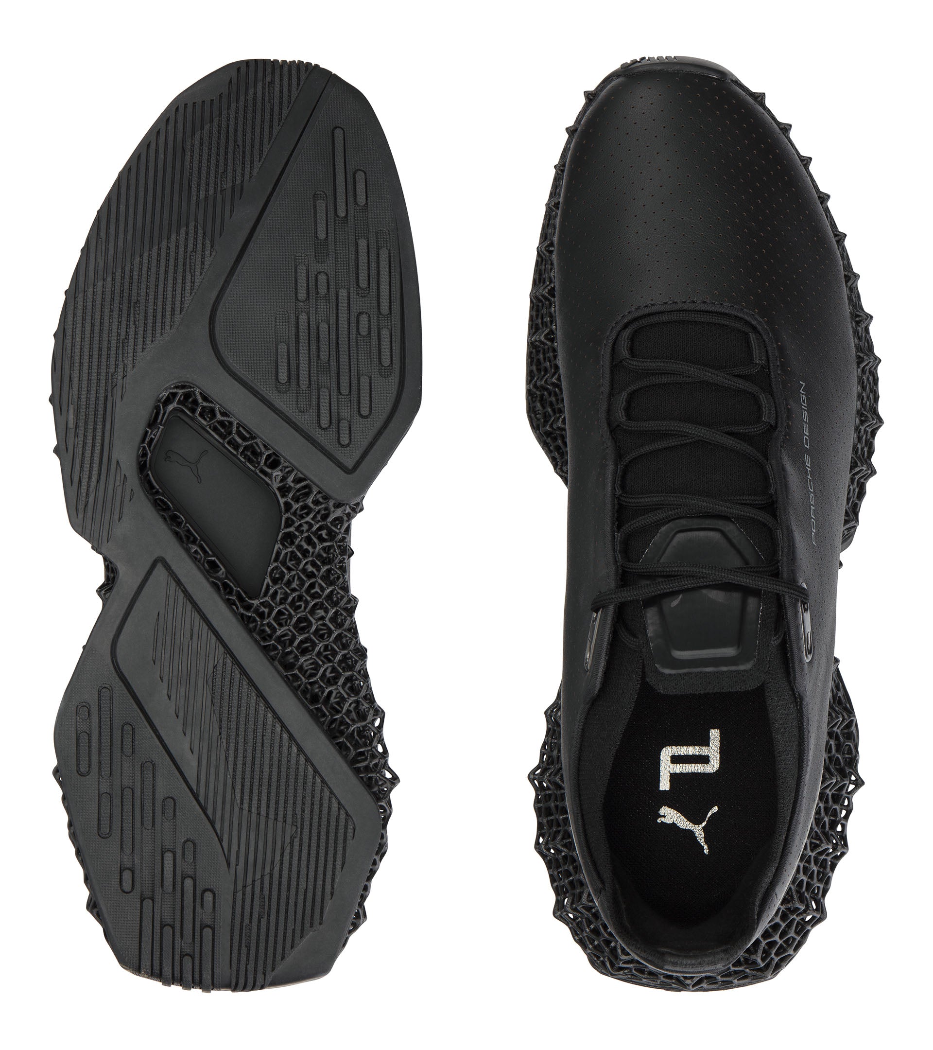 Porsche Design 3DMTRXIII Sneaker