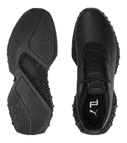 Porsche Design 3DMTRXIII Sneaker