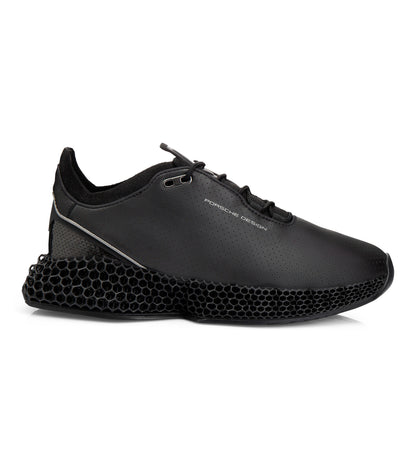 Porsche Design 3DMTRXIII Sneaker