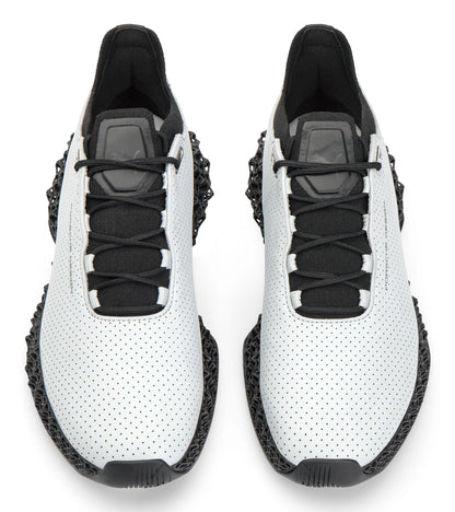 Porsche Design 3DMTRXIII Sneaker