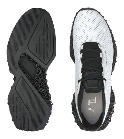 Porsche Design 3DMTRXIII Sneaker