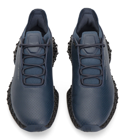 Porsche Design 3DMTRXIII Sneaker