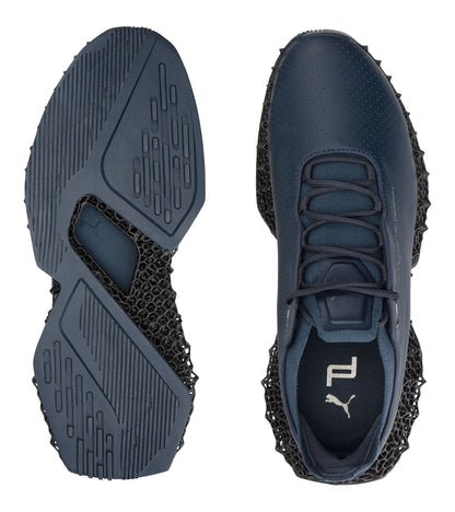 Porsche Design 3DMTRXIII Sneaker