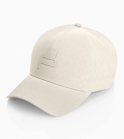 Sports-Tex Cap Snow