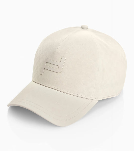 Sports-Tex Cap Snow