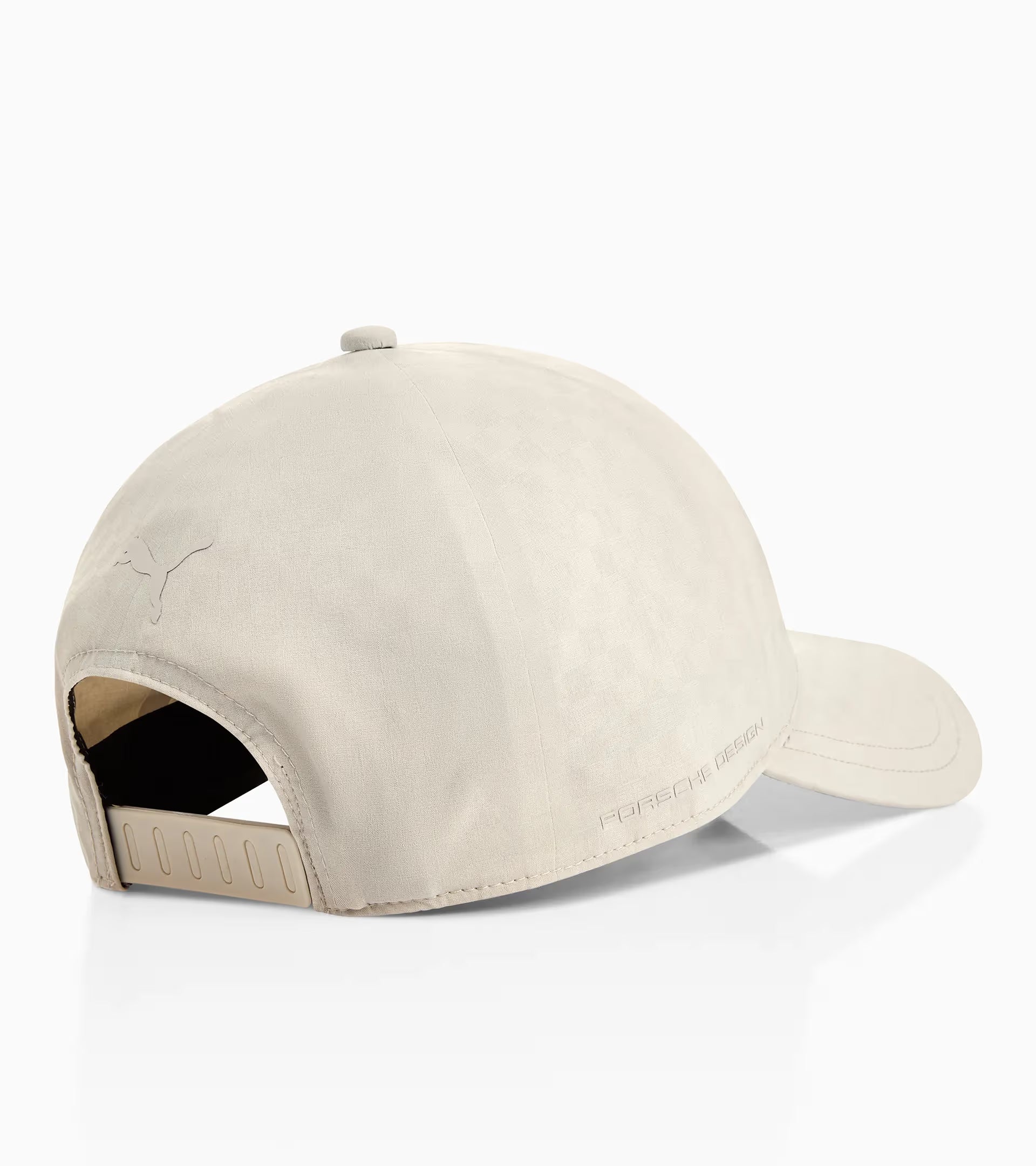 Sports-Tex Cap Snow