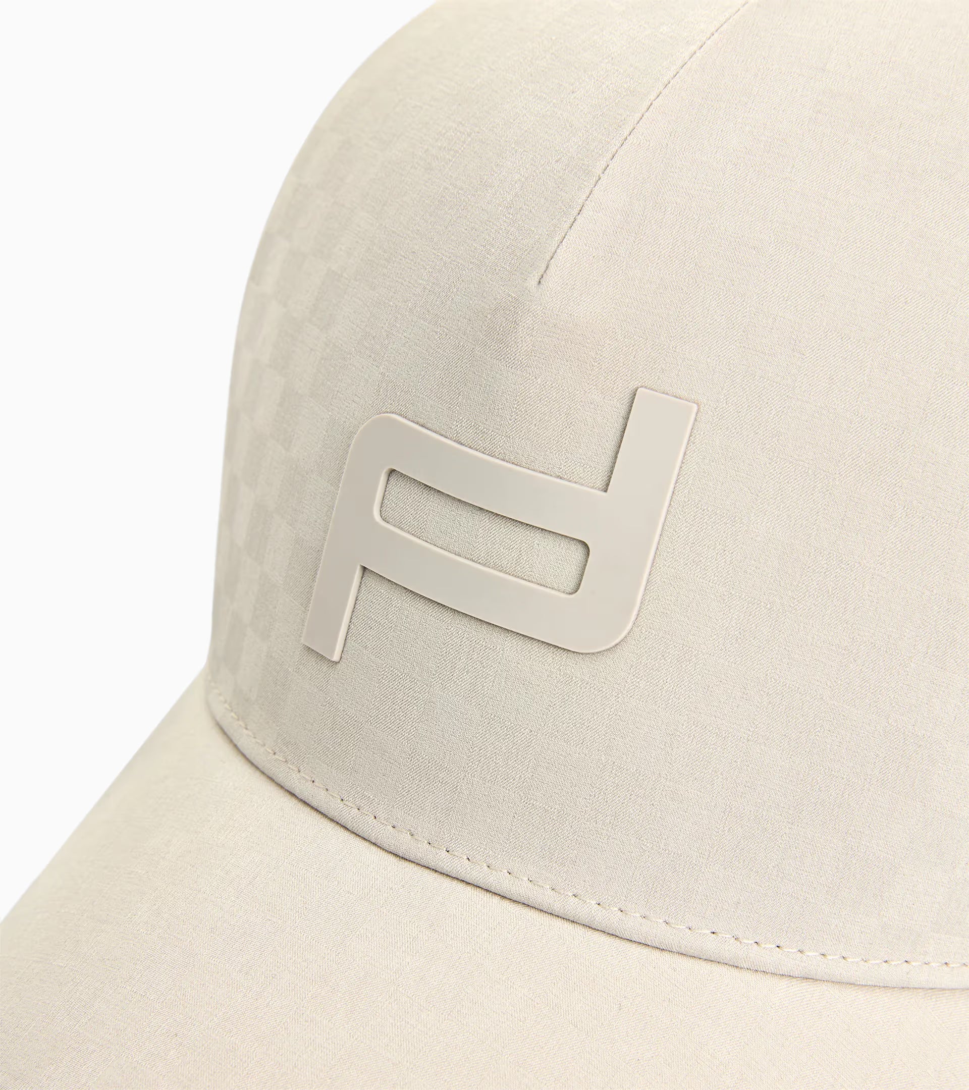 Sports-Tex Cap Snow