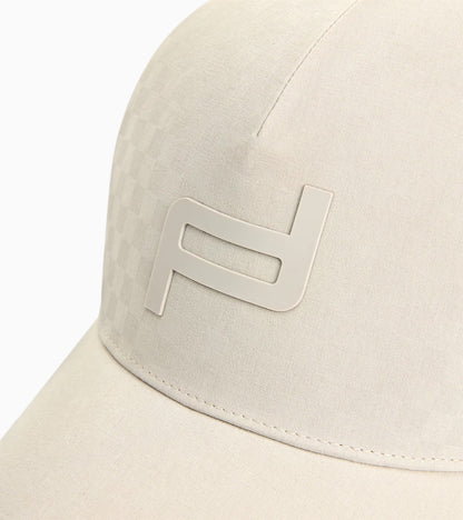 Sports-Tex Cap Snow