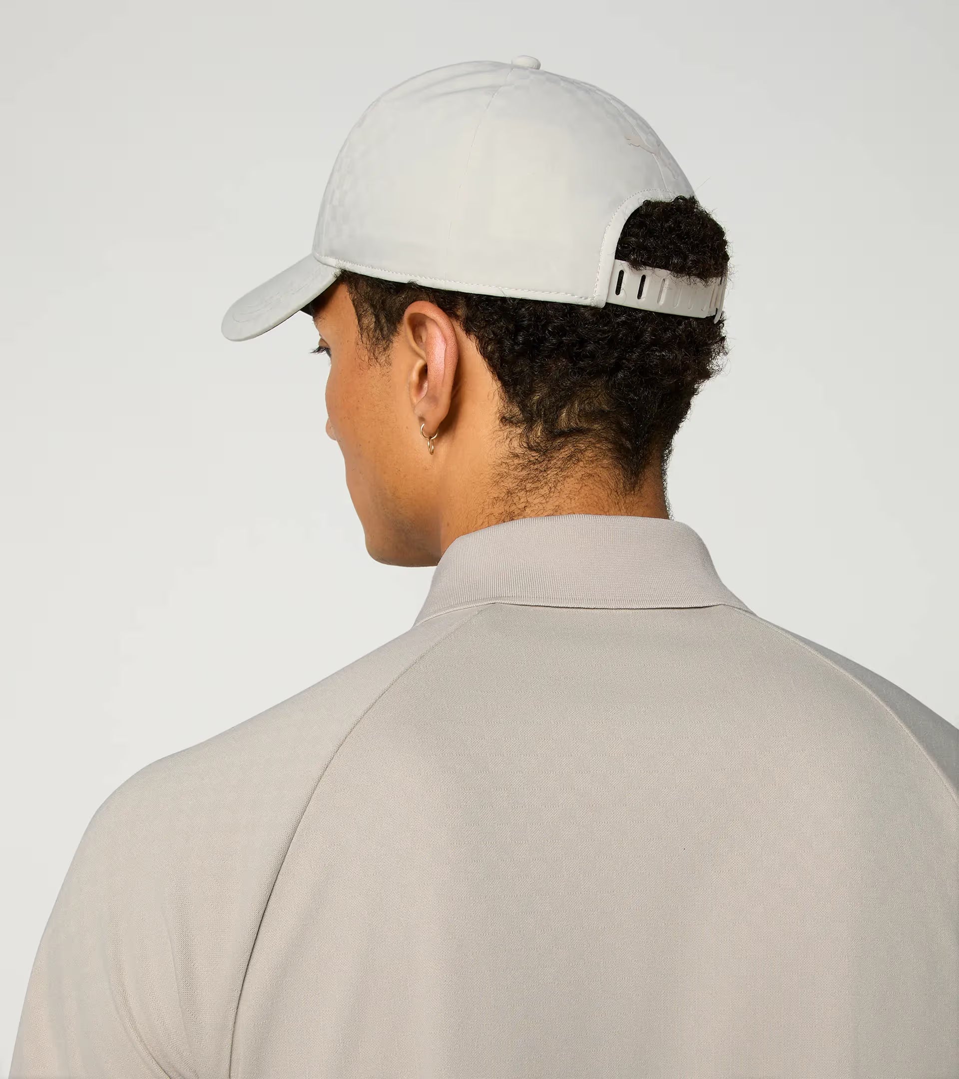 Sports-Tex Cap Snow