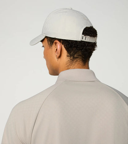 Sports-Tex Cap Snow