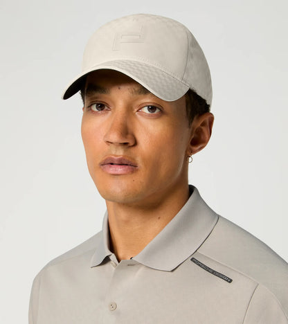 Sports-Tex Cap Snow