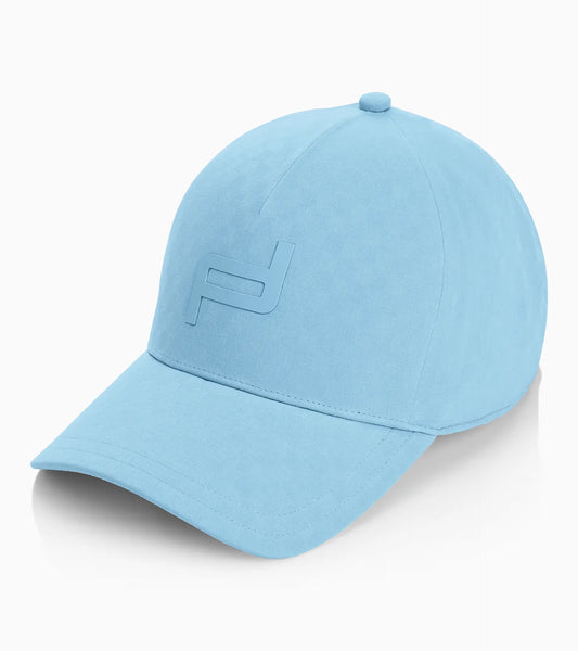 Sports-Tex Cap Cloud Blue