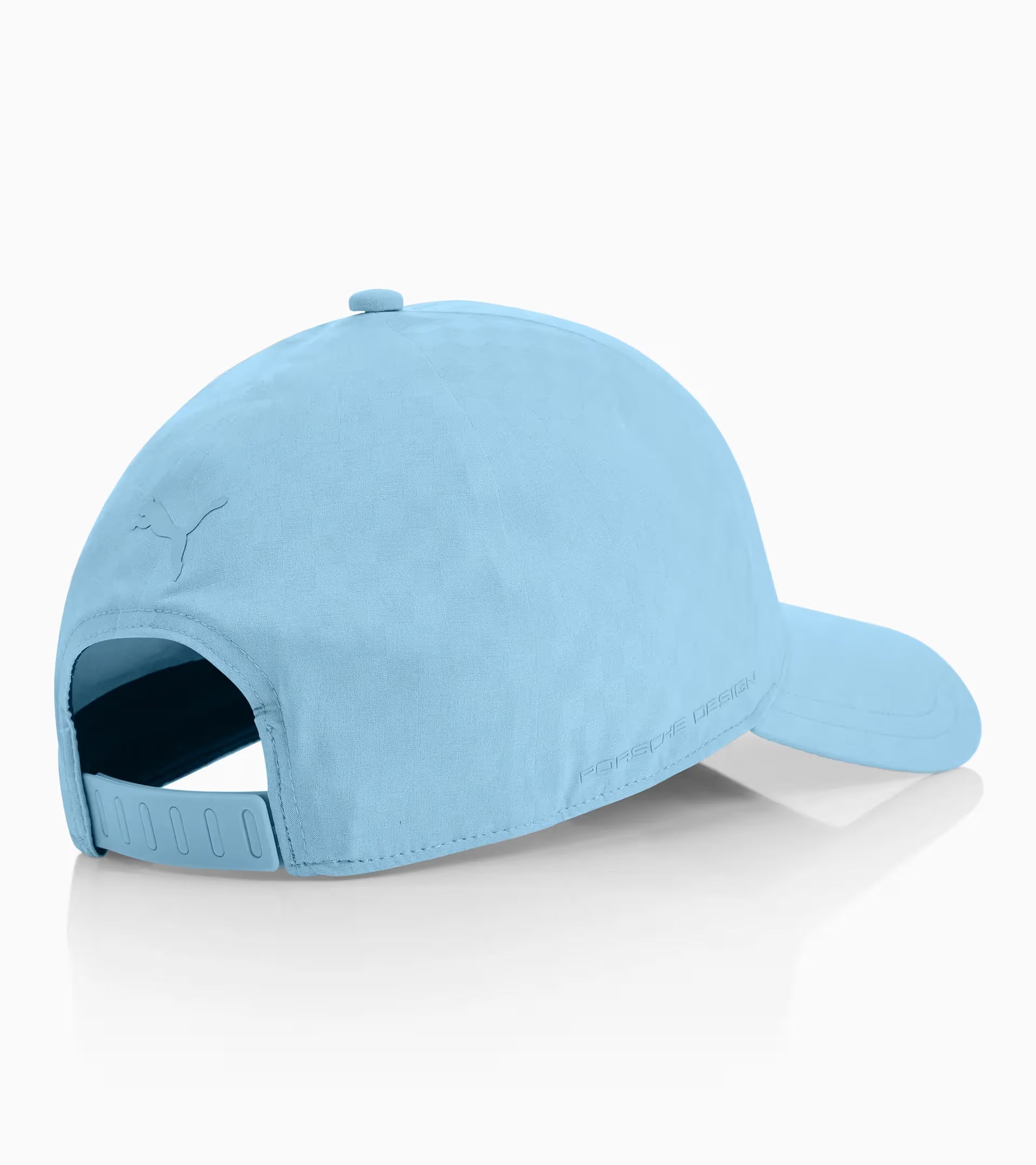 Sports-Tex Cap Cloud Blue