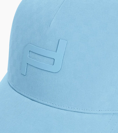 Sports-Tex Cap Cloud Blue