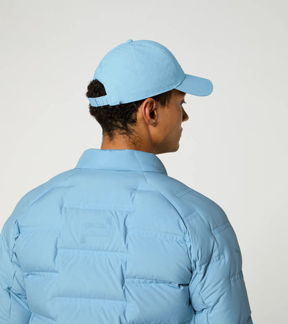 Sports-Tex Cap Cloud Blue