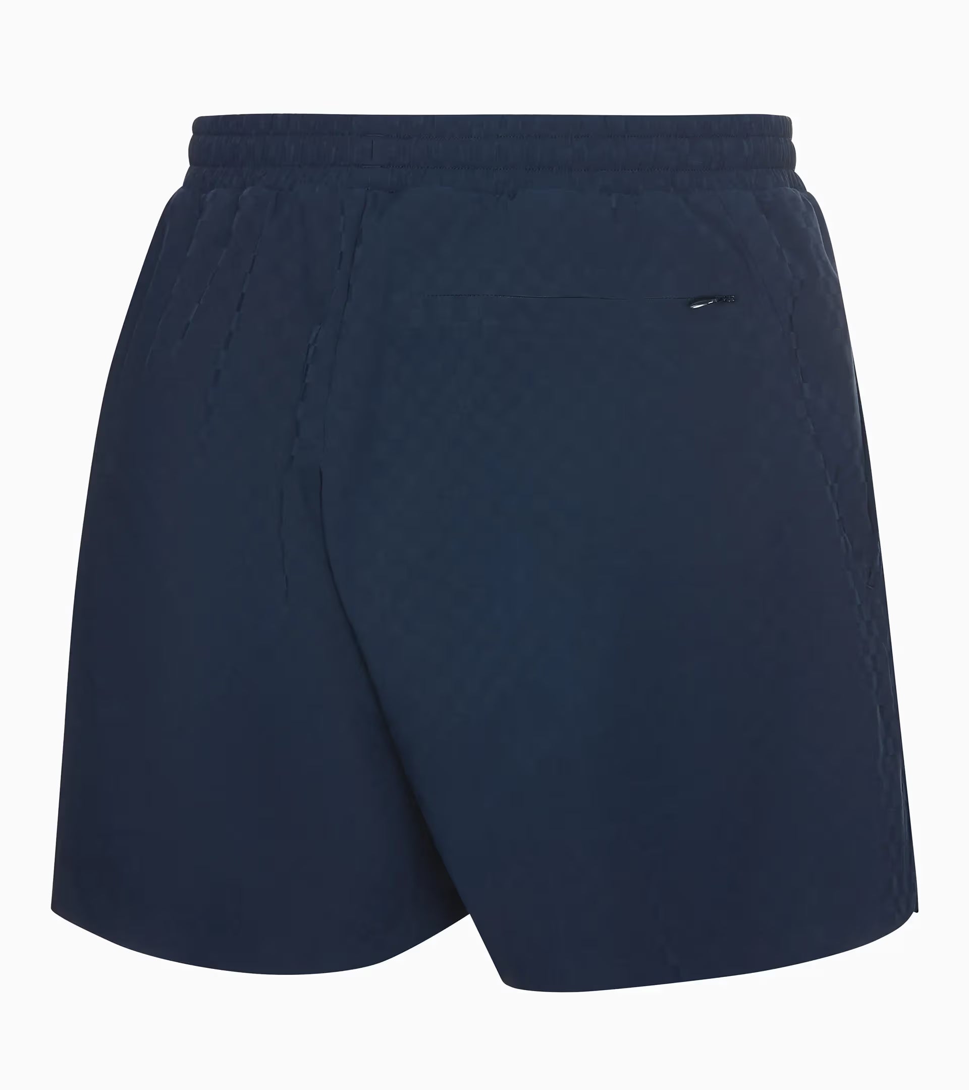 Sports-Tex Swim Shorts Navy