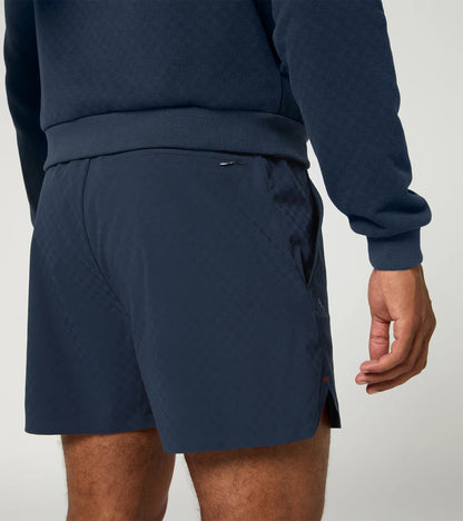 Sports-Tex Swim Shorts Navy