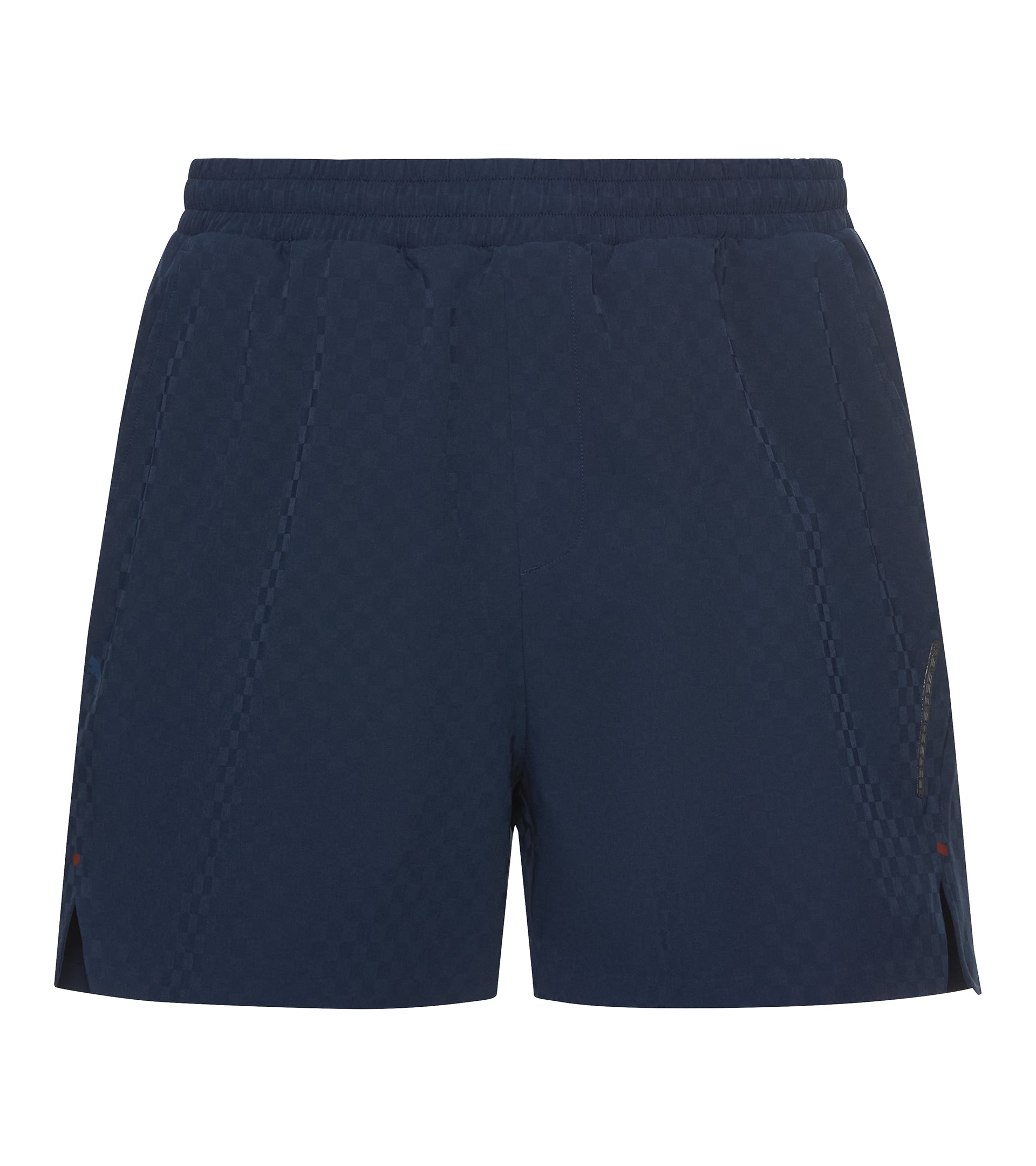Sports-Tex Swim Shorts Navy