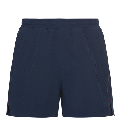 Sports-Tex Swim Shorts Navy