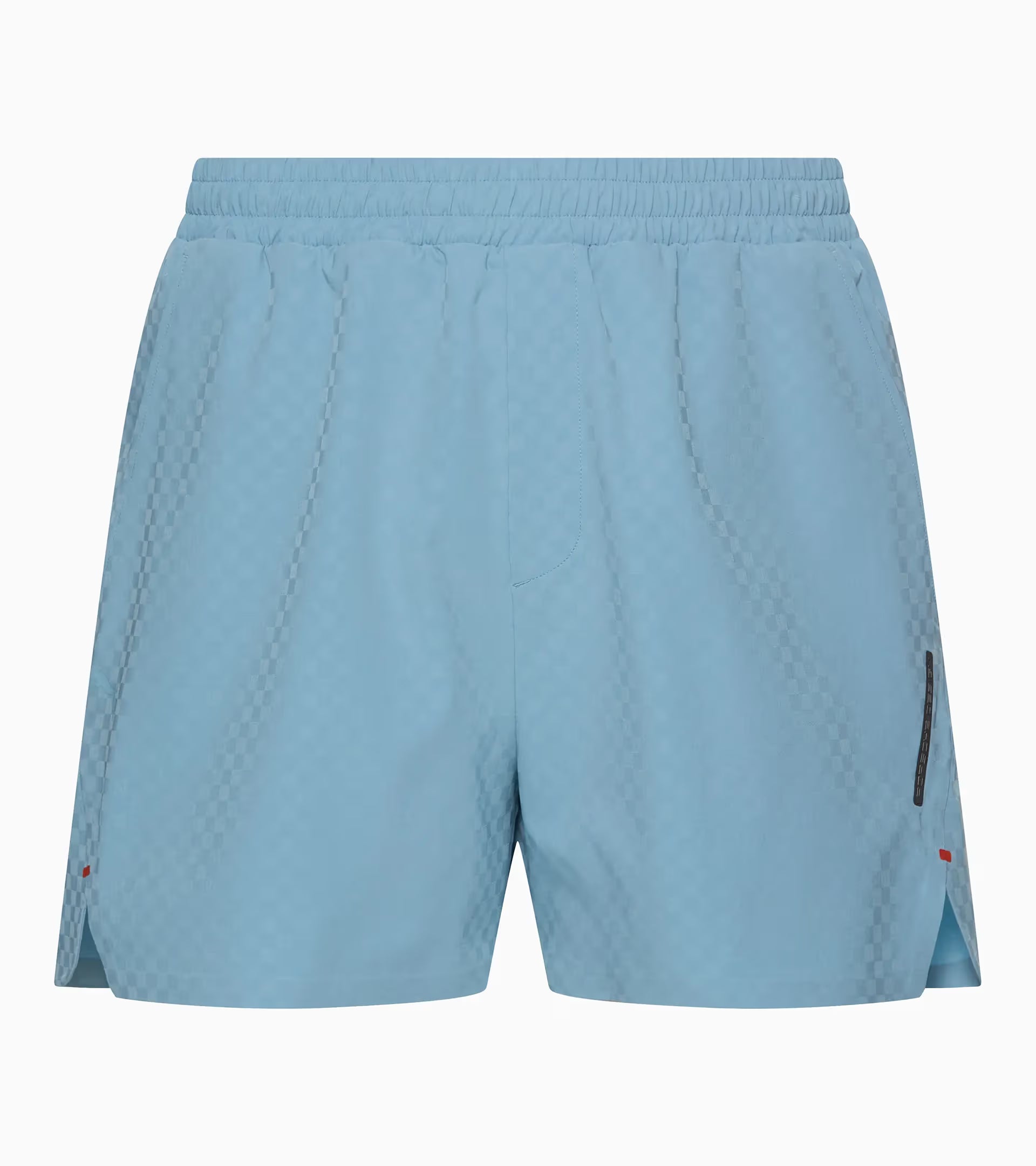 Sports-Tex Swim Shorts Blue