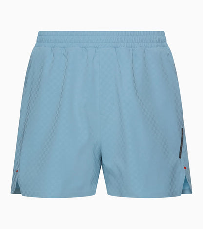 Sports-Tex Swim Shorts Blue