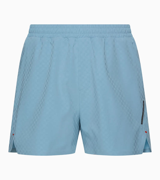 Sports-Tex Swim Shorts Blue