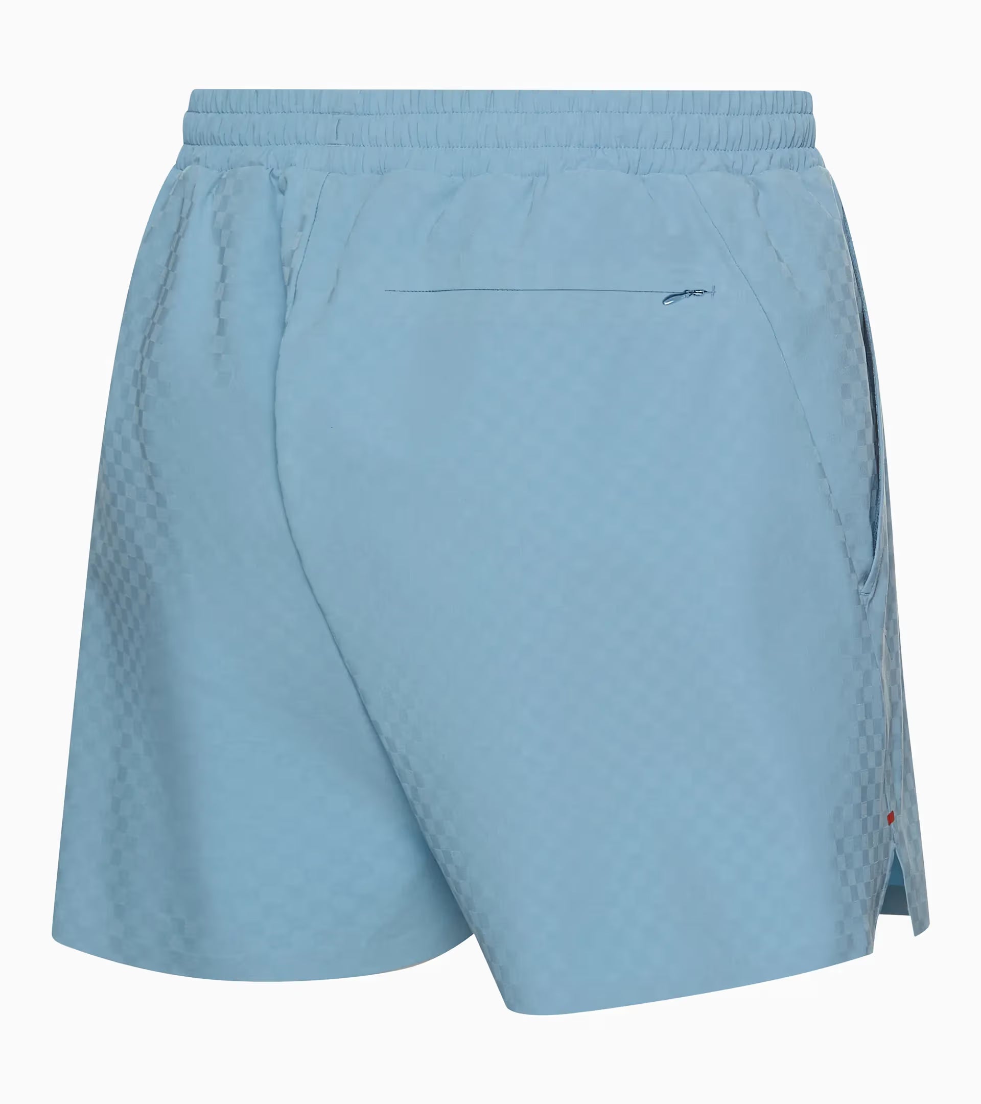 Sports-Tex Swim Shorts Blue