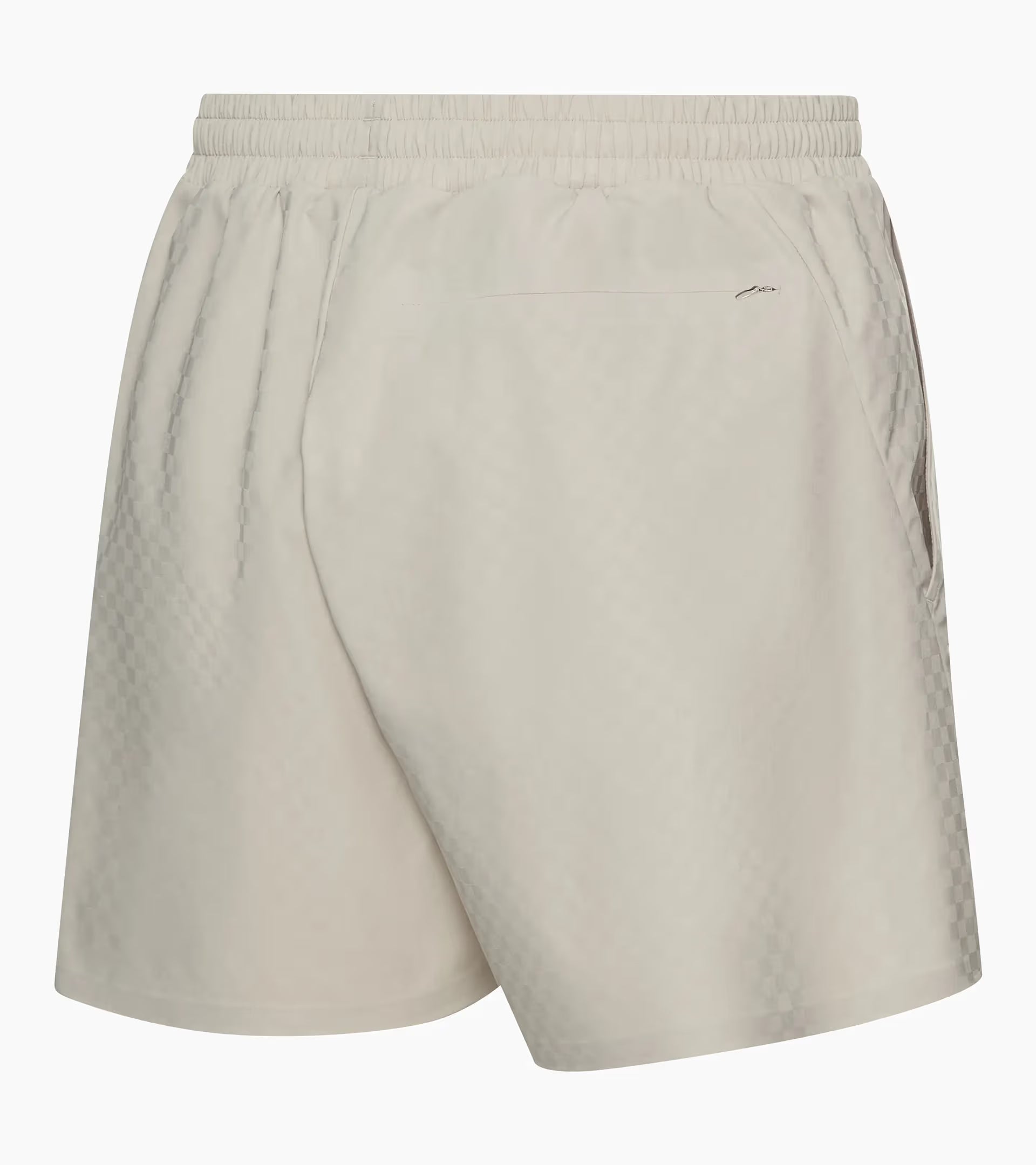 Sports-Tex Swim Shorts Snow