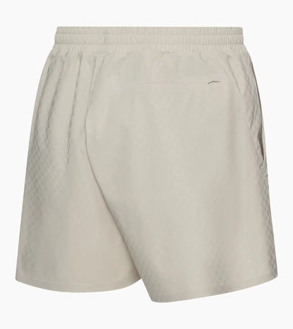 Sports-Tex Swim Shorts Snow