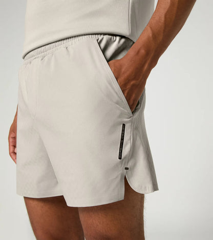 Sports-Tex Swim Shorts Snow