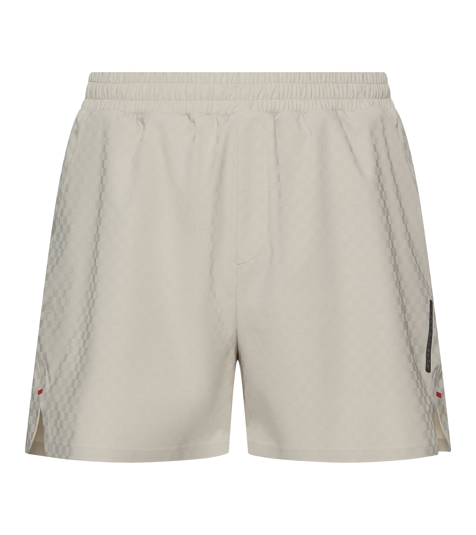 Sports-Tex Swim Shorts Snow