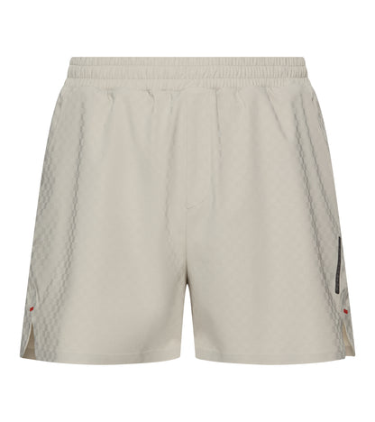 Sports-Tex Swim Shorts Snow