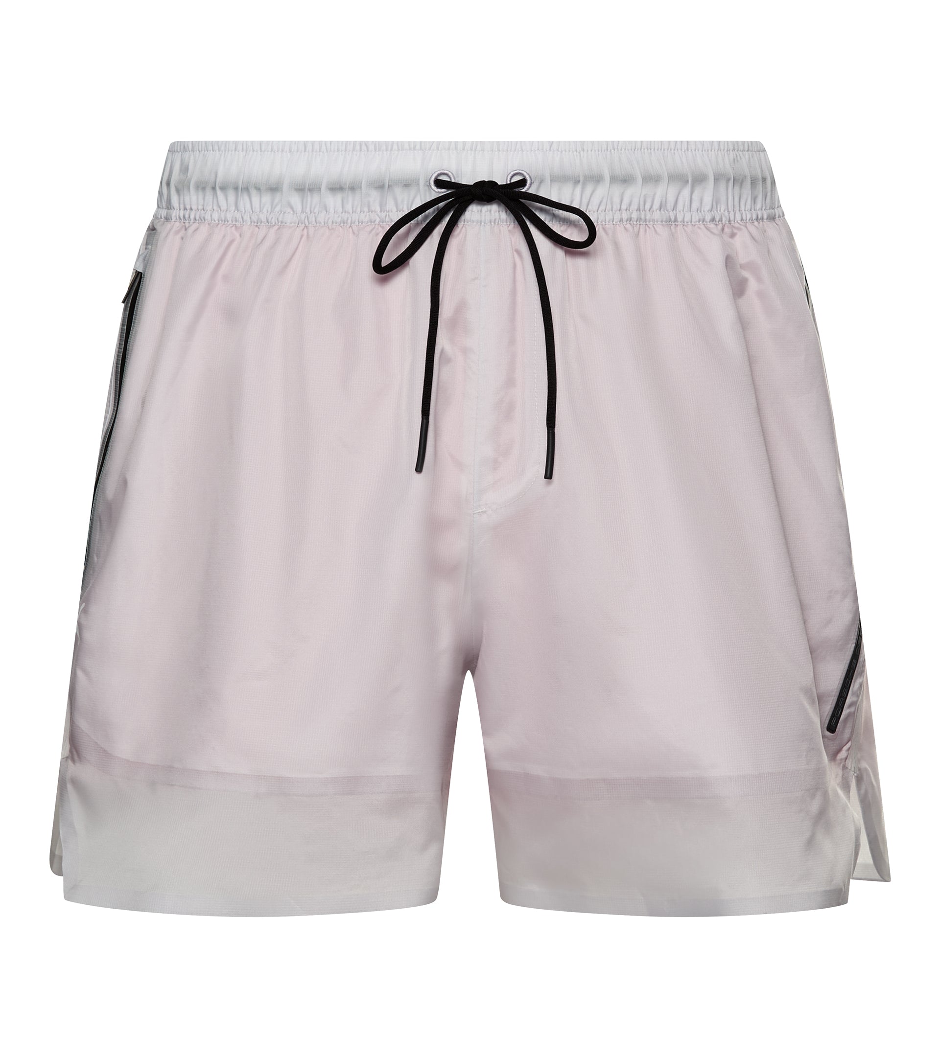 Ultra-light shorts