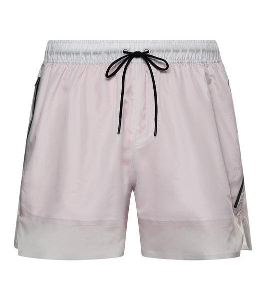 Ultra-light shorts