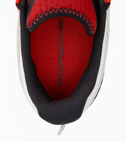 Xetic S Seasonal Transparency Sneaker
