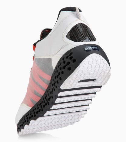 Xetic S Seasonal Transparency Sneaker