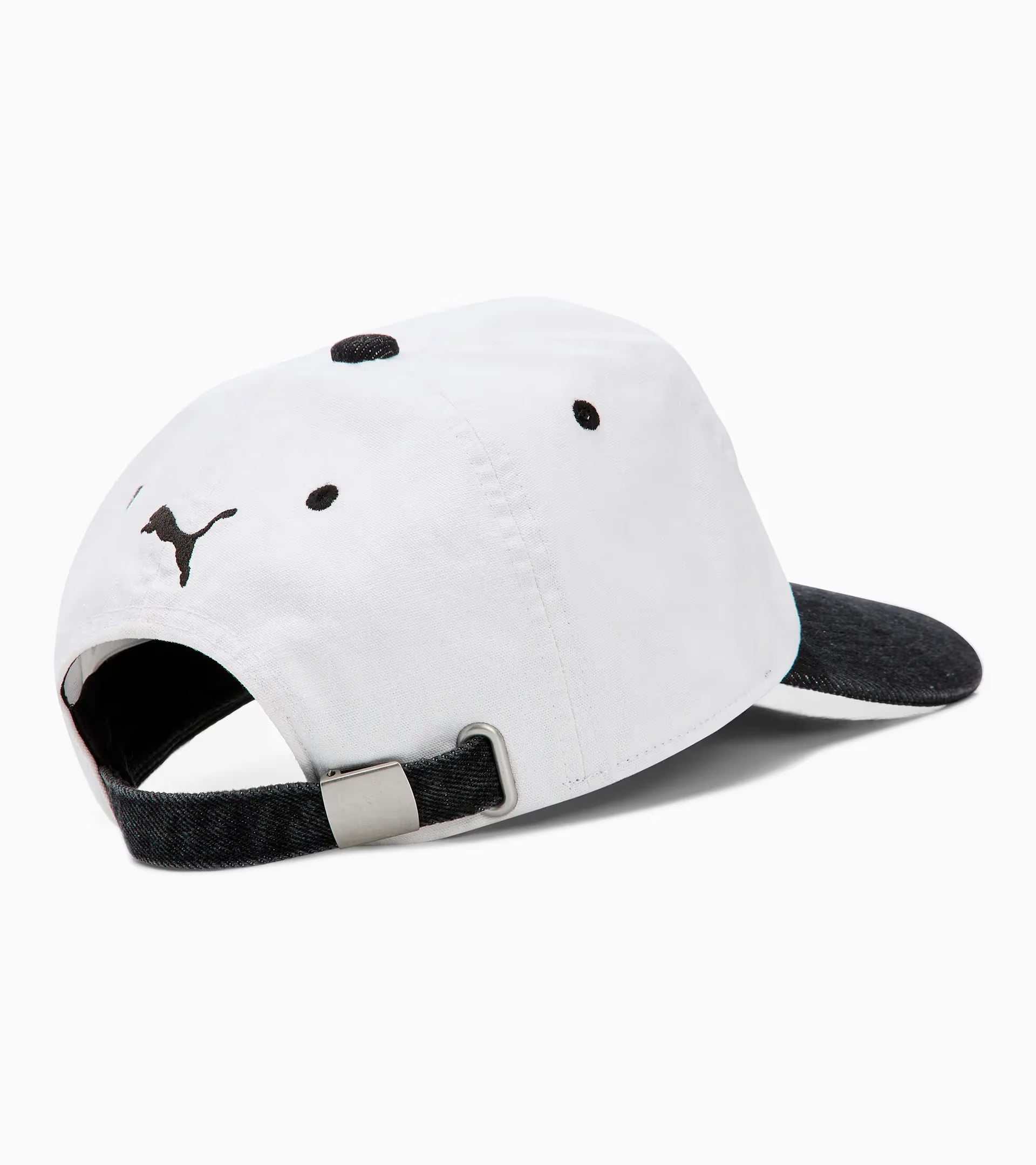 Porsche Race Americana Cap