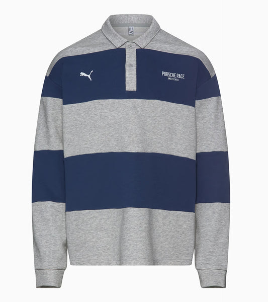Porsche Race Americana Jumper