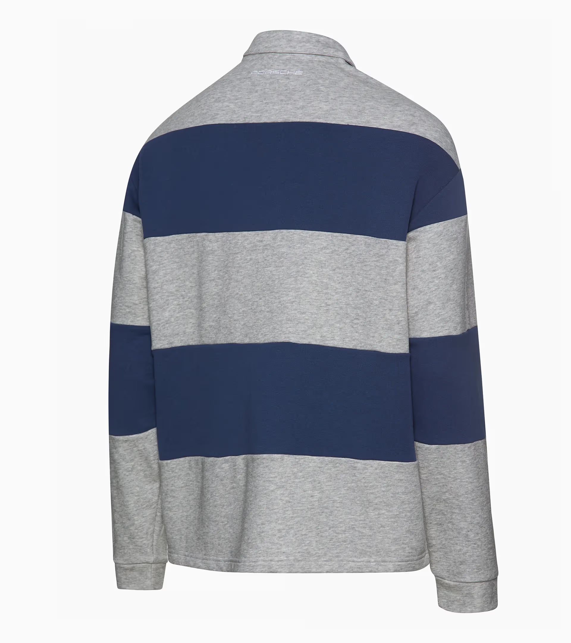 Porsche Race Americana Jumper