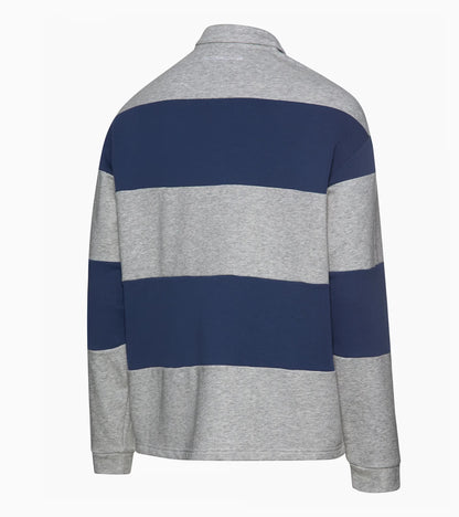 Porsche Race Americana Jumper