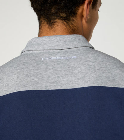 Porsche Race Americana Jumper