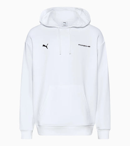 Hoodie "Pig" – Porsche Legacy x PUMA
