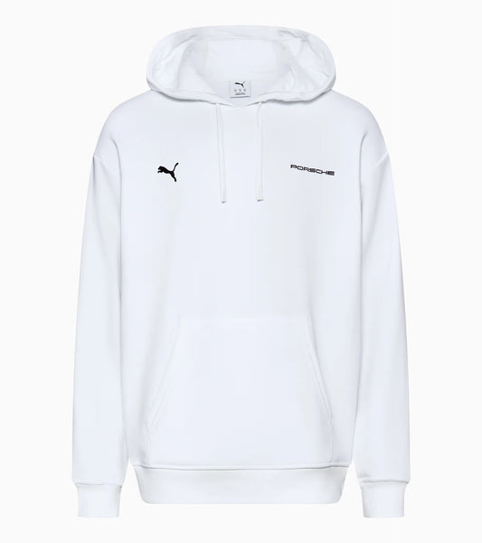 Hoodie "Pig" – Porsche Legacy x PUMA