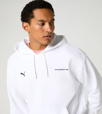 Hoodie "Pig" – Porsche Legacy x PUMA